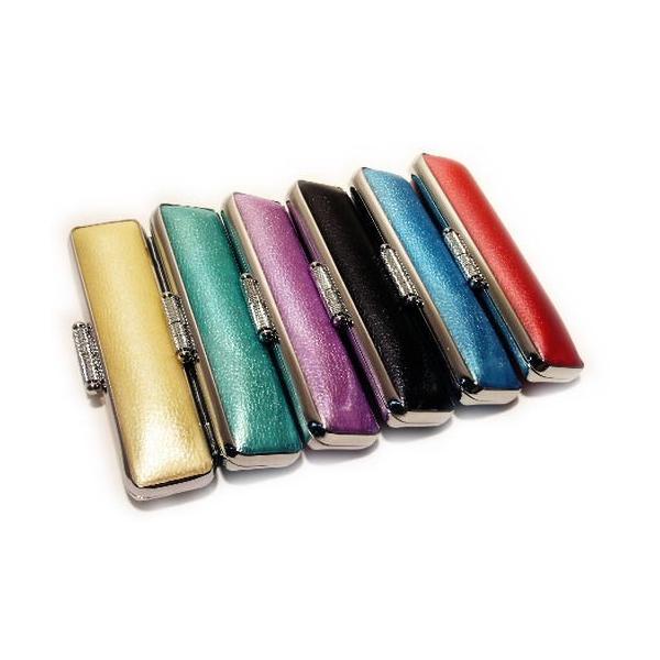 ӃP[X ͂񂱃P[X LfB[P[X 10.5mm ~ 12mm p VFI\ 킢 t