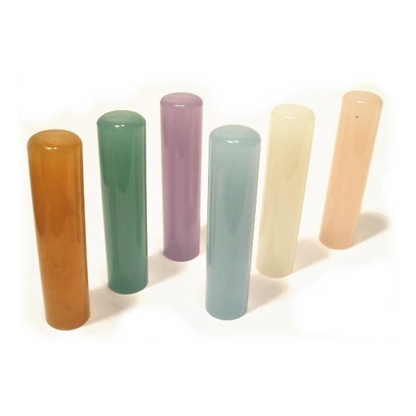  ͂ 10.5mm F s ANA tFA[ S6F P[XȂ  [} J^Ji Ol 쐬