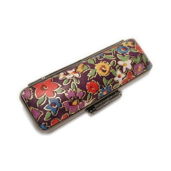   P[XhXAbv [Pc P[Xt Ԑs Ԃg  l