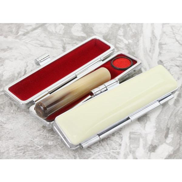  I_ p F 12mm s F F qbgP[Xt