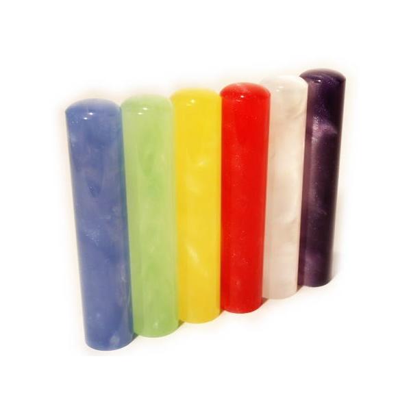  ͂ p[OX 12mm s F 킢 UFI\