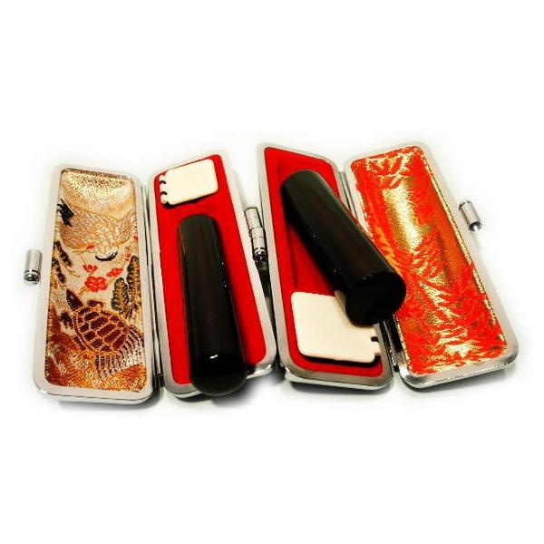  ͂ Q{Zbg   13.5mm s 15mm  F v P[Xt  [} J^Ji Ol vw  q v[g