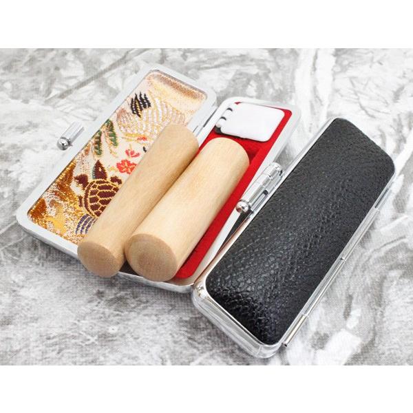  ͂ Q{Zbg ܊ ImIJo 12mm s 13.5mm  F v P[Xt  [} J^Ji Ol vw  q v[g