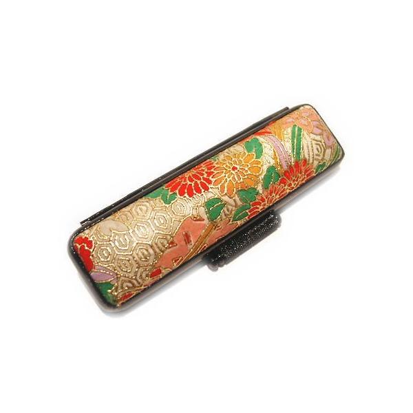 ӃP[X t 12  ⃍[Pc P[X ͂Ȃ€ 10.5mm`12mmp 10.5~ 12~ F sTCY