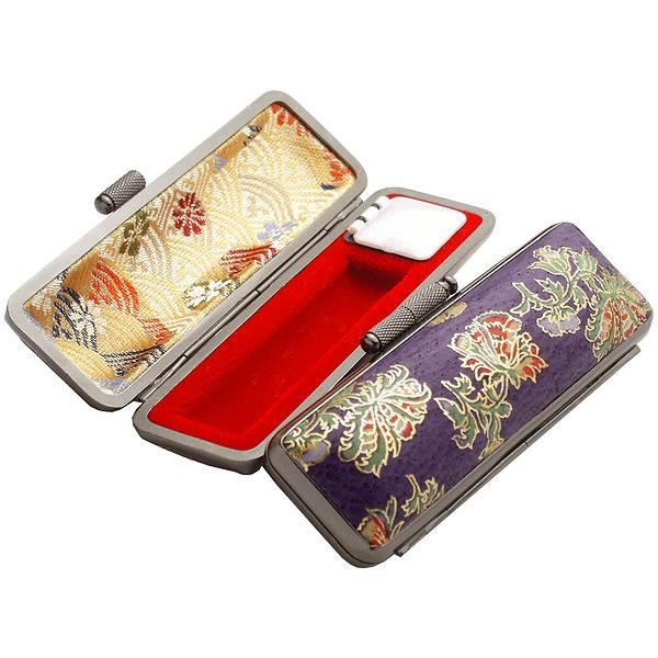 ӃP[X t 12  ⃍[Pc P[X ͂΂ 10.5mm`12mmp 10.5~ 12~ F sTCY