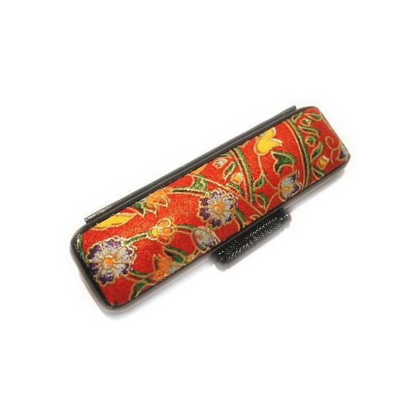 ӃP[X t 12  ⃍[Pc P[X  10.5mm`12mmp 10.5~ 12~ F sTCY