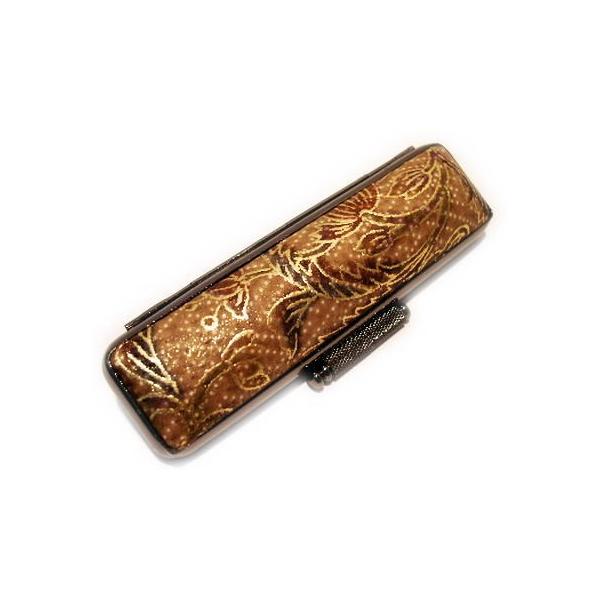 ӃP[X 15mm t Ԃg ƂԂ 13.5mm`15mmp  13.5~`15~ ͂񂱃P[X