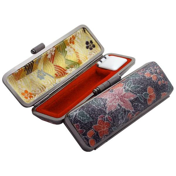 ӃP[X 15mm t Ԃg ߂  13.5mm`15mmp  13.5~`15~ ͂񂱃P[X