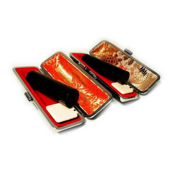  ͂ Q{Zbg   15mm  18mm  F v P[Xt  [} J^Ji Ol vw  q v[g