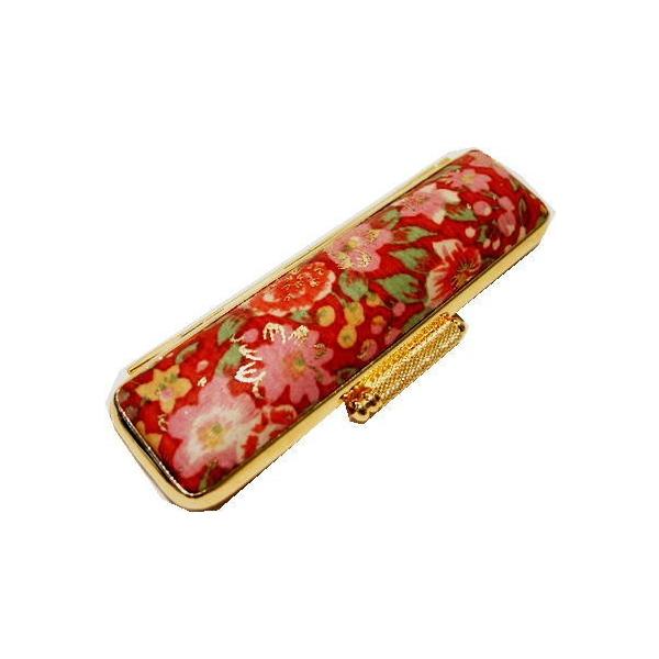 ӃP[X t 12  [Pc P[X Ԑ  10.5mm`12mmp 10.5~ 12~ F sTCY