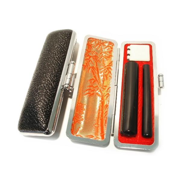  ͂ Q{Zbg   6mm s 12mm F v 2{[ ӃP[Xt   ی^