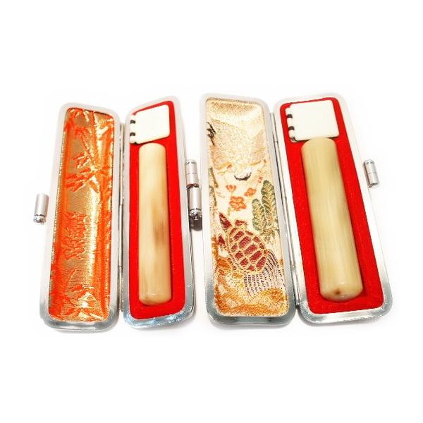  ͂ Q{Zbg I_ p F 12mm s 15mm  F v P[Xt  [} J^Ji Ol vw  q v[g