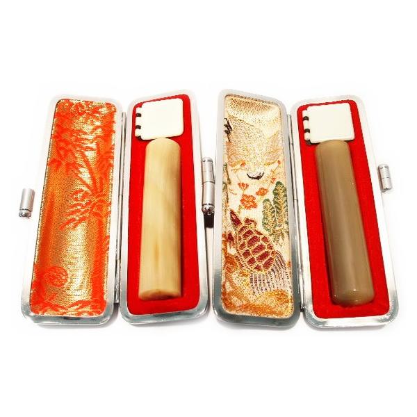  ͂ Q{Zbg I_ p F 13.5mm s 15mm  F v P[Xt  [} J^Ji Ol vw  q v[g