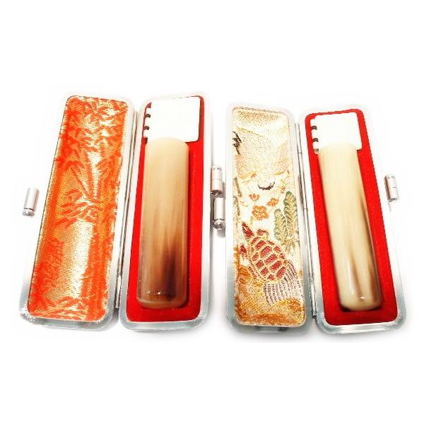  ͂ Q{Zbg I_ p F 15mm  18mm  F v P[Xt  [} J^Ji Ol vw  q v[g