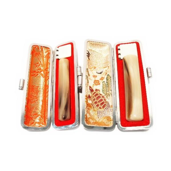  ͂ Q{Zbg I_ p F 10.5mm F 12mm s F v P[Xt  [} J^Ji Ol vw  q v[g