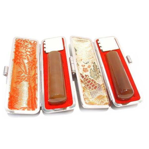  ͂ Q{Zbg V[vz[ r 10.5mm F 12mm s F v P[Xt  [} J^Ji Ol vw  쐬 q v[g