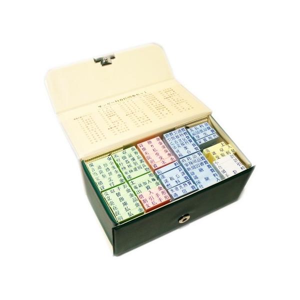 X^v S Ȗڈ Zbg S^Cv XO{ Zbg p[ P[Xt