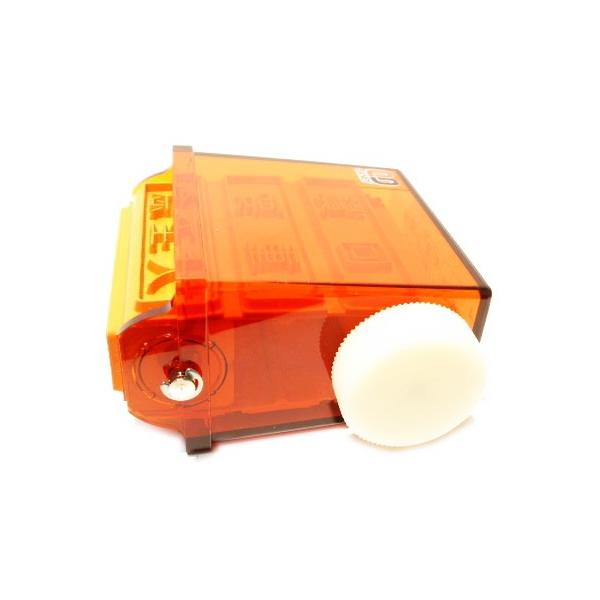 X^v S ̂ܗp ^e PłW j[_Ck mnDP N Ε 䒆 䌩 j ei u j