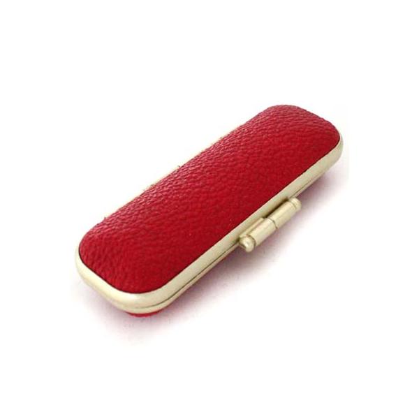 印鑑ケース ブランド 革の人気商品 通販 価格比較 価格 Com