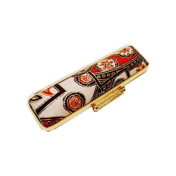  s  P[XhXAbv [Pc P[Xt ₫ g l