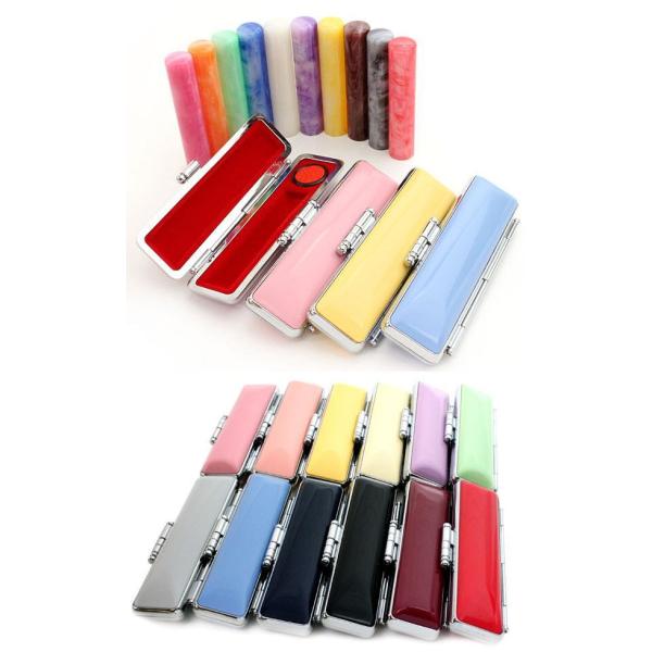  ͂ Zbg L Jt 12mm s F 킢 POFI\ 12FI\ ͂񂱃P[Xt񂩂 nR