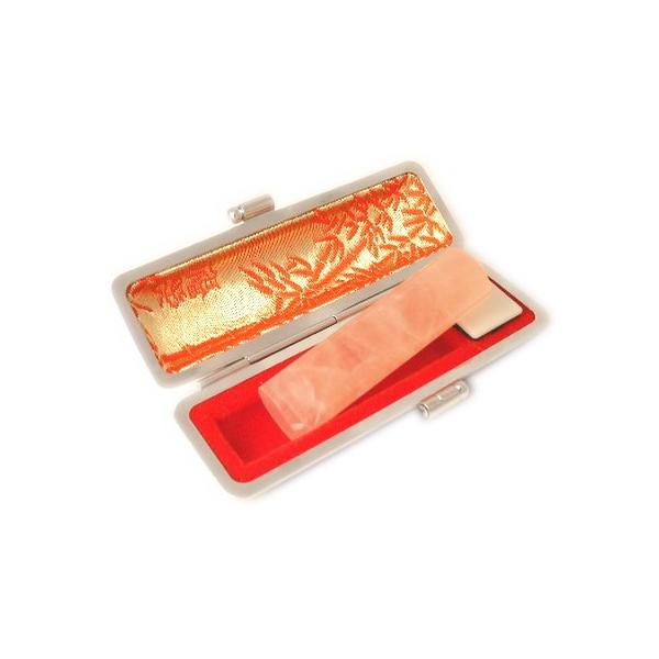  ͂ Zbg [YNH[c g 13.5mm s  F v P[Xt