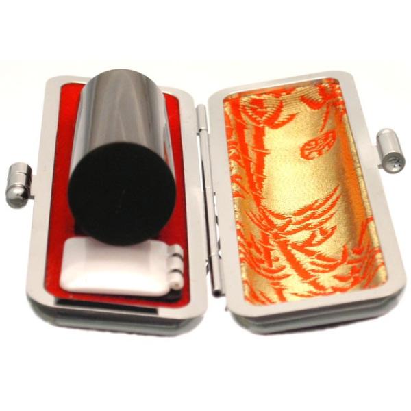  11܂ł̂  ͂ Zbg   16.5mm  F v t P[Xt