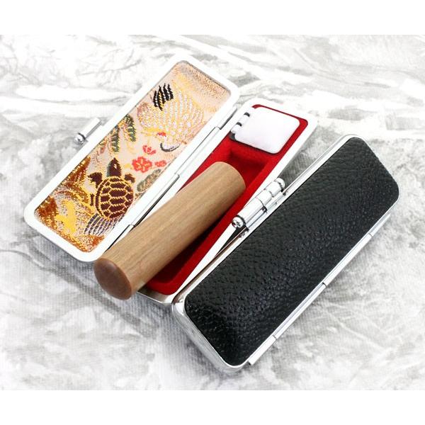  ͂ Zbg h 13.5mm s  F v P[Xt