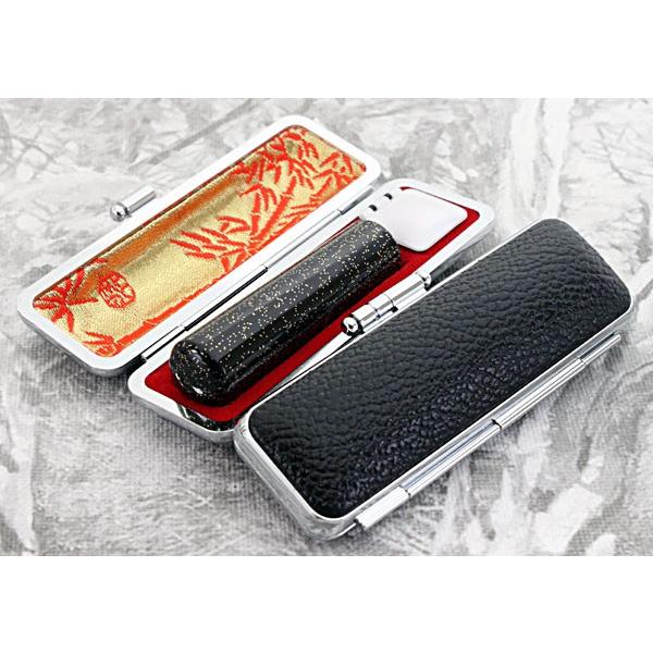   15mm ӃZbg   ӃP[X P[Xt F v t ͂ Zbg  [} J^Ji Ol vw  쐬 q