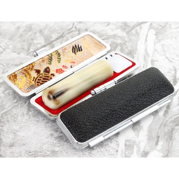  I_ p F 10.5mm F s F v P[Xt