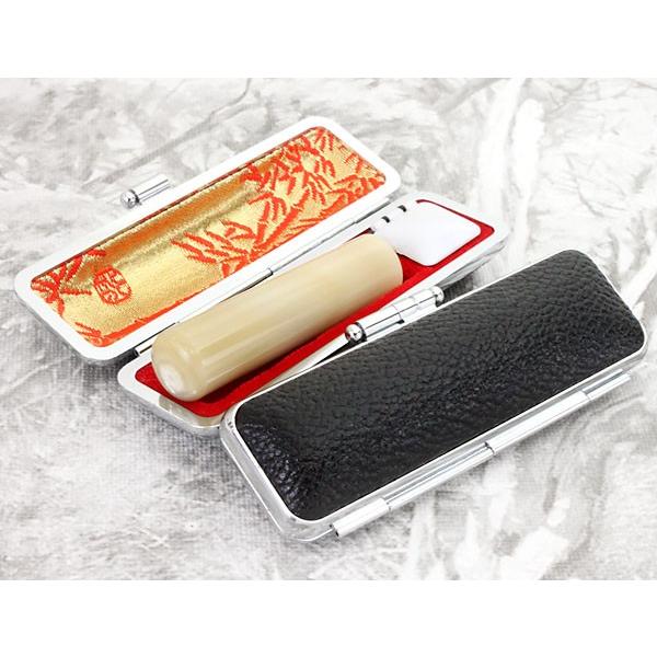   15mm ӃZbg I_ p  ӃP[X P[Xt F v ͂ Zbg  [} J^Ji Ol vw  쐬 q