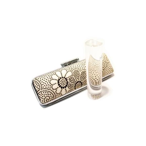  ͂ Zbg NX^  13.5mm s  v` P[Xt eΈ