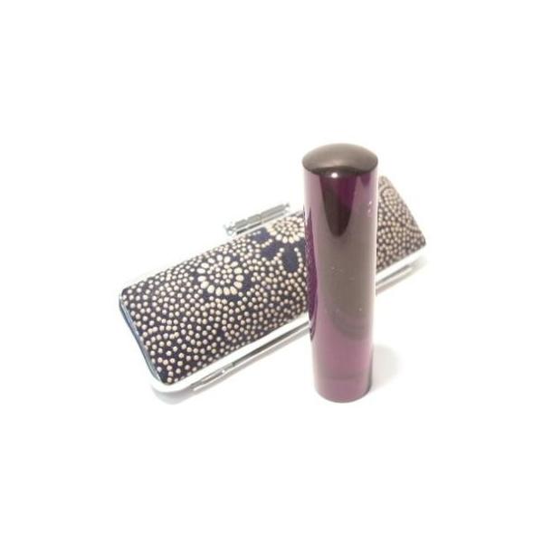  ͂ Zbg AWXg  10.5mm F s v ` P[Xt e Έ