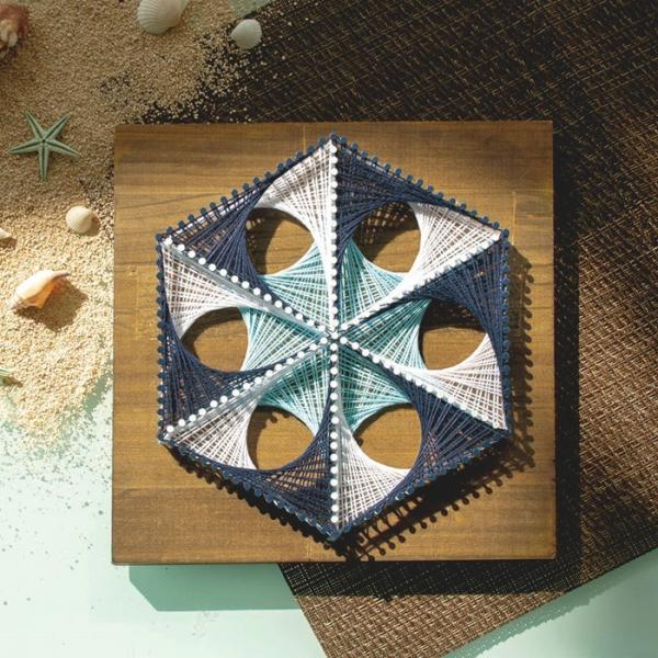 ワンピース アート 手芸用品 クラフトの人気商品 通販 価格比較 価格 Com