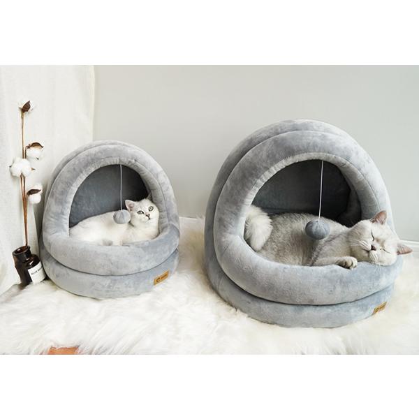 ダンボールハウス 犬の価格と最安値 おすすめ通販を激安で