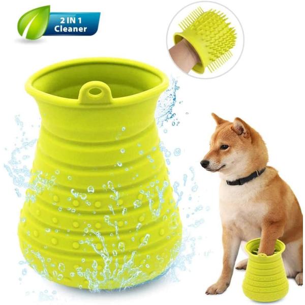 犬 足洗いカップ 小型犬の価格と最安値 おすすめ通販を激安で