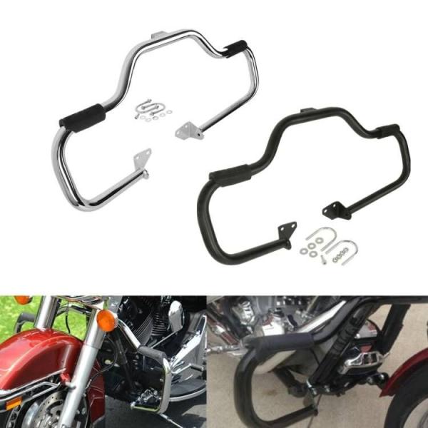 ハーレー dyna ストリートボブ ワイド スーパーグライド