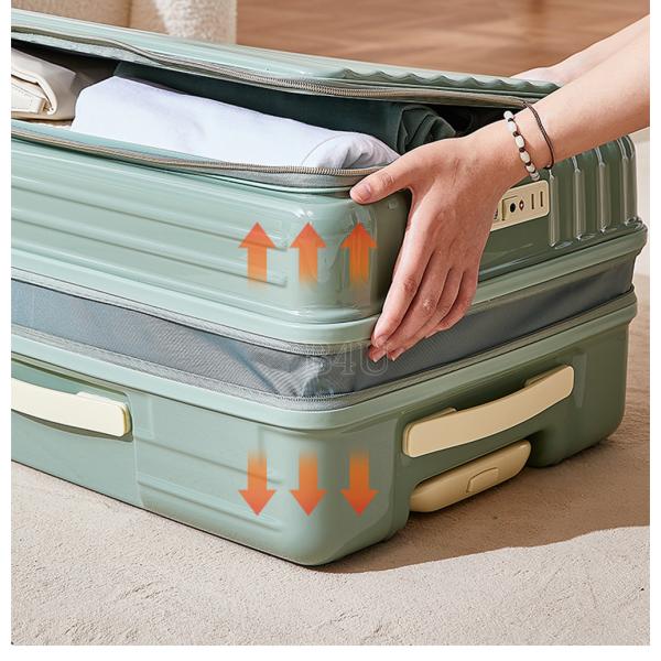 benujp_b4u17tf_4_d_20241008115125