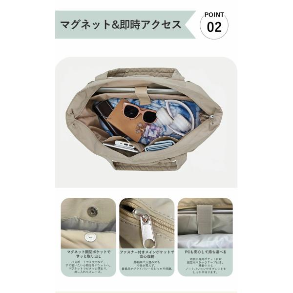 benujp_compression06_5_d_20251105120726