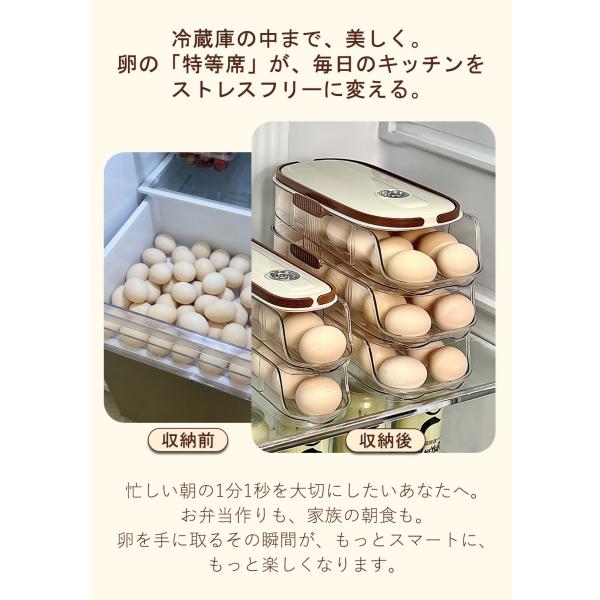 benujp_eggbox02-o_1_d_20260316185809