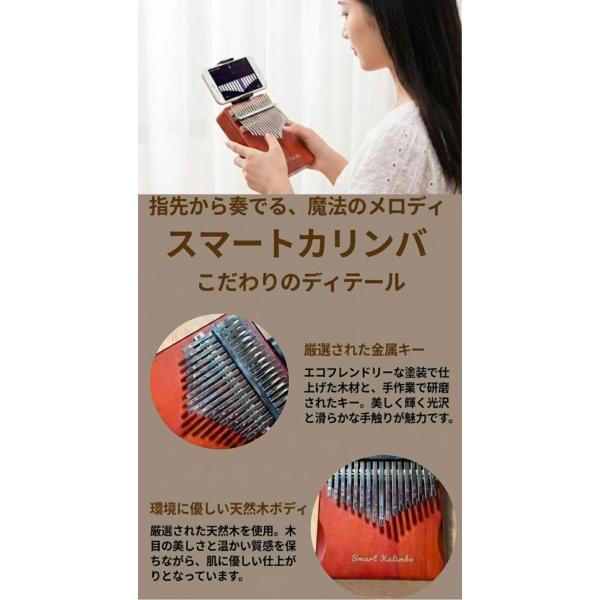 benujp_kalimba-002-o_3_d_20260106185158