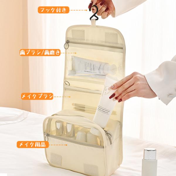 benujp_lx-snb02_2_d_20240625121320