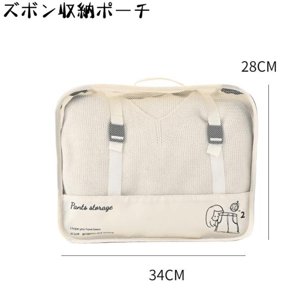 benujp_lx-snb02_5_d_20240625121343