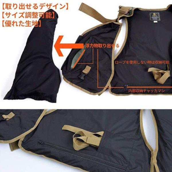 最上の品質な フィッシングベスト フローティングベスト お釣りベスト メンズ 釣り ライフジャケット 笛付き 浮力材付き 軽量 通気 多機能ベスト 川遊び 渓流 男女兼用 Aynaelda Com