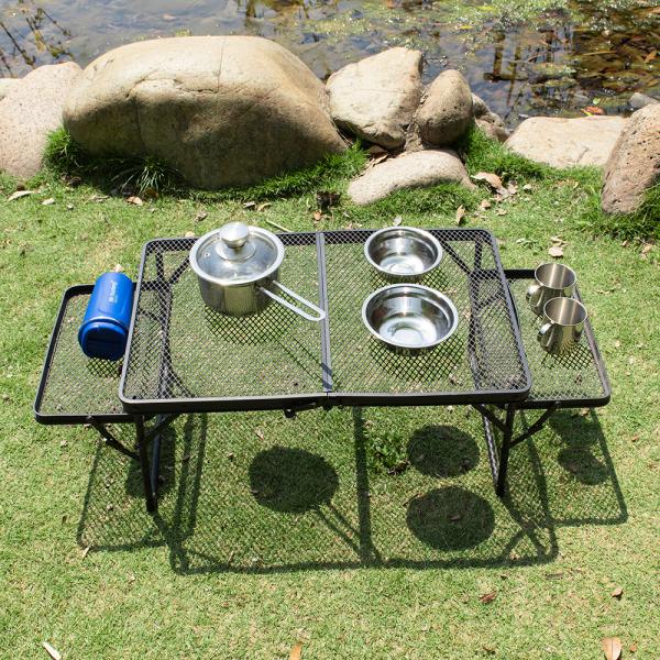 benujp_ot220709e_2_d_20221220190846