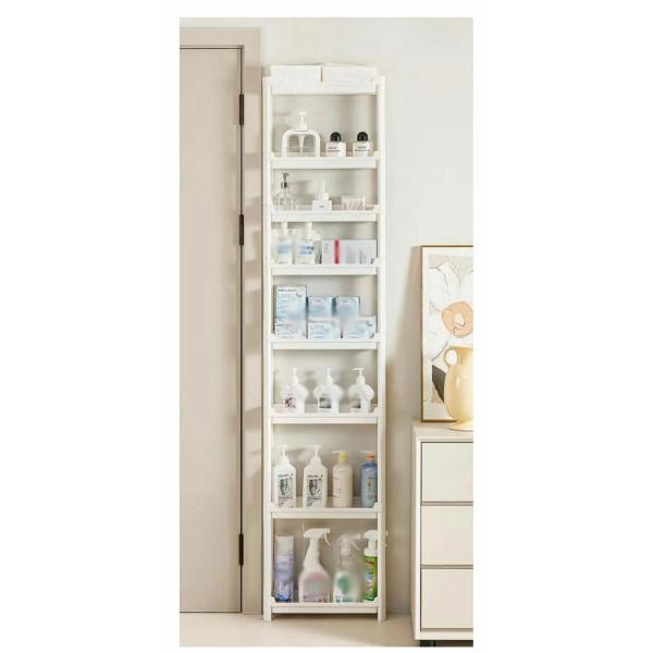 benujp_rack-001-o_1_d_20260226181229