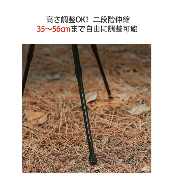 benujp_rackz-108_3_d_20250813184423