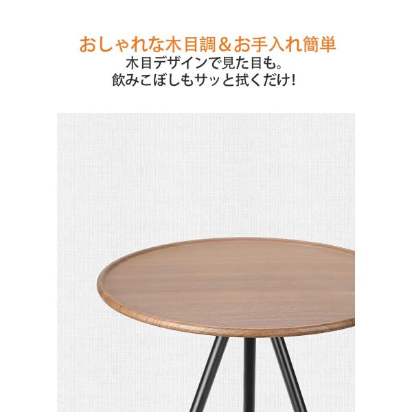 benujp_rackz-108_4_d_20250813184425