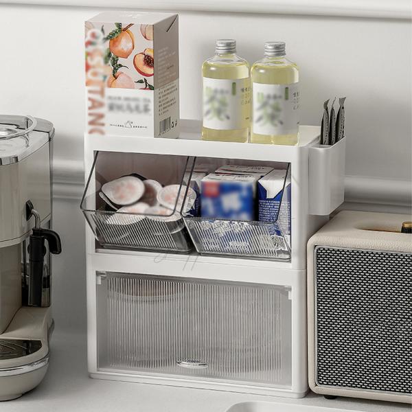 benujp_rackz-55_1_d_20250408112651