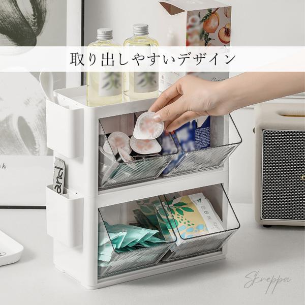 benujp_rackz-55_3_d_20250408112726